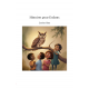 Histoires pour Enfants