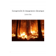 Comprendre le changement climatique
