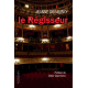 Le Regisseur