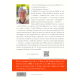 Yi King, Manuel de Cyclologie Tome1
