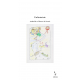 Enfantaisie