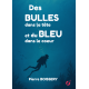 Des bulles dans la tête 