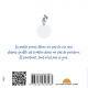 La petite souris bleue