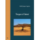 Tropes à l'aimé