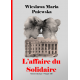 L'affaire du Solidaire