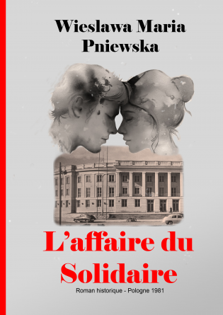 L'affaire du Solidaire