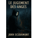 Le Jugement des Anges