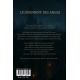 Le Jugement des Anges