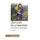 Les filles de la Nam Khan