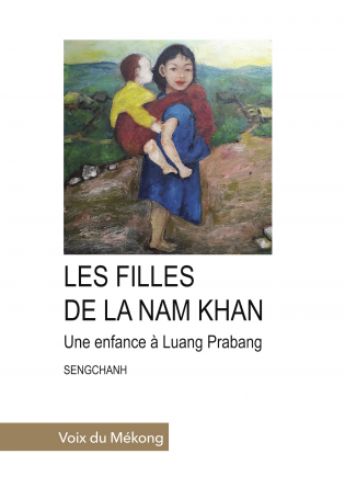 Les filles de la Nam Khan