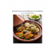 RECETTES DE PLATS SIMPLES ET GENEREUX