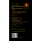 Secret de Boudoir - Tome 3