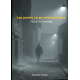 Les portes ne se referment plus 