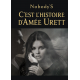 C'est l'histoire d'Amée Urett