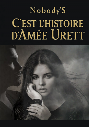 C'est l'histoire d'Amée Urett