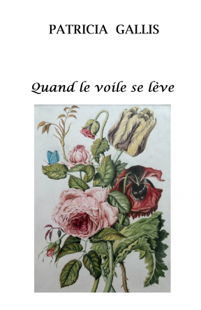 Quand le voile se lève