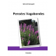 Pensées Vagabondes