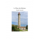 Le Phare des Baleines