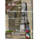 Le monument de Corcelle (Rhône)