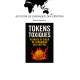 AU CŒUR DE L'ARNAQUE DES CRYPTOS
