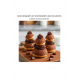DES DESSERTS ET ENTREMETS SUCCULENTS 