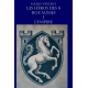 Les Héros des Six Royaumes Tome 1