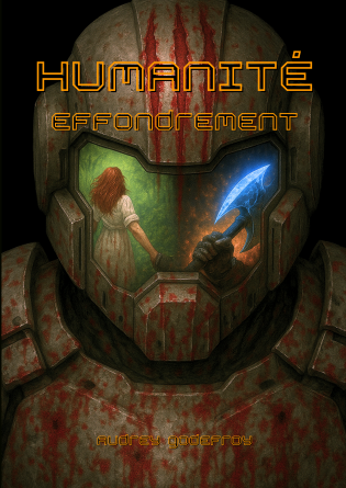 Humanité - Effondrement