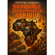 BRAQUAGE ECONOMIQUE EN AFRIQUE