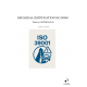 REUSSIR SA CERTIFICATION ISO 39001