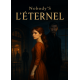 L'Eternel