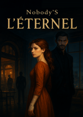 L'Eternel