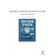 REUSSIR SA CERTIFICATION ISO/SAE 21434
