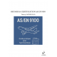 REUSSIR SA CERTIFICATION AS/EN 9100