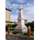 Monument de Cercié (Rhône)