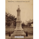 Monument de Cercié (Rhône)