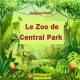 LE ZOO DE CENTRAL PARK