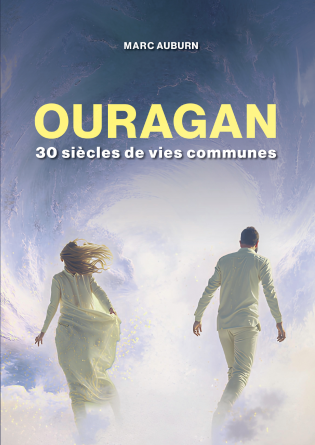 OURAGAN
