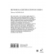 REUSSIR SA CERTIFICATION ISO 18295-1
