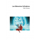 Les Mémoires Cellulaires