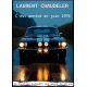 C'est arrivé en juin 1978