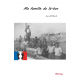 Ma famille de là-bas