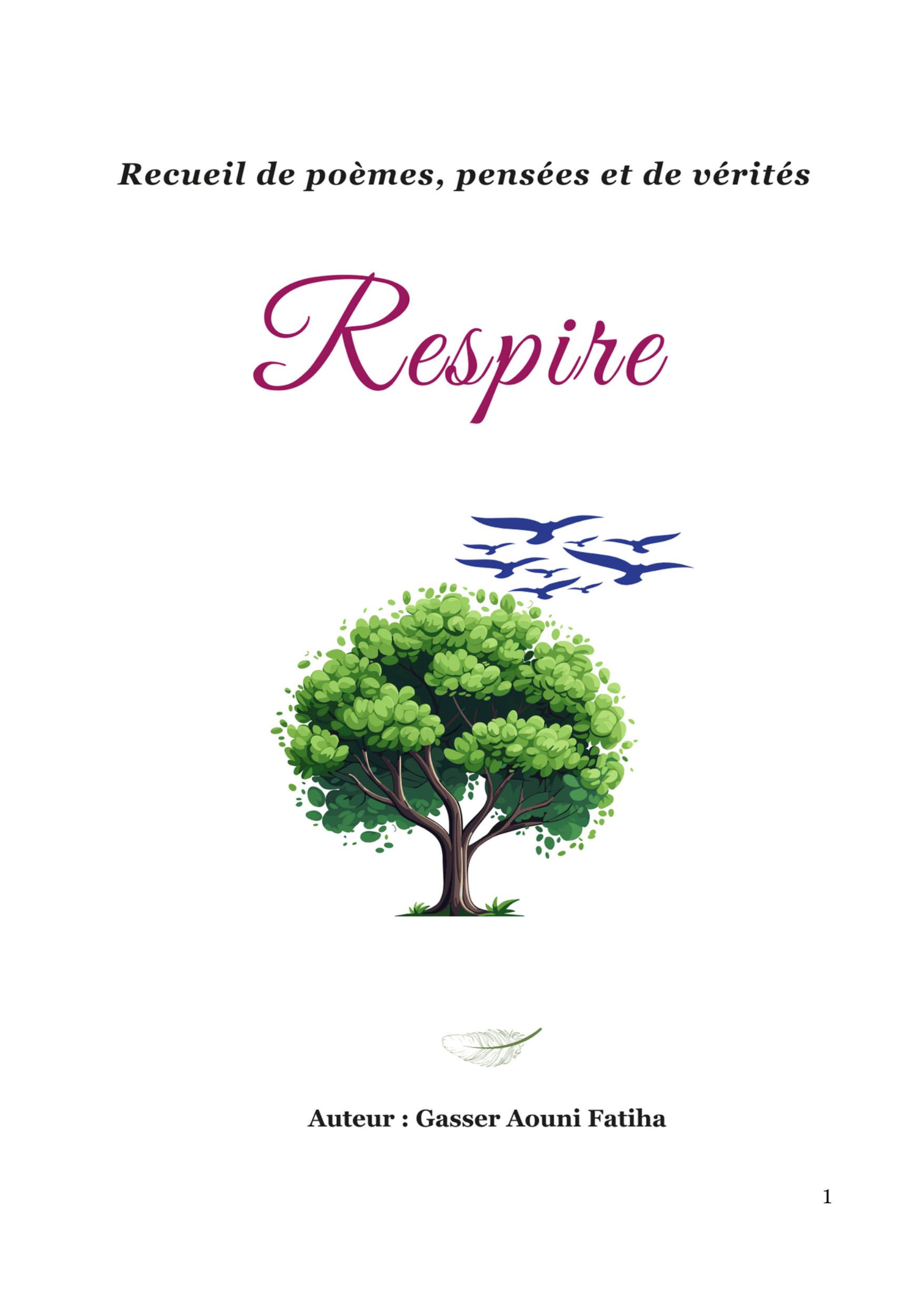 Respire