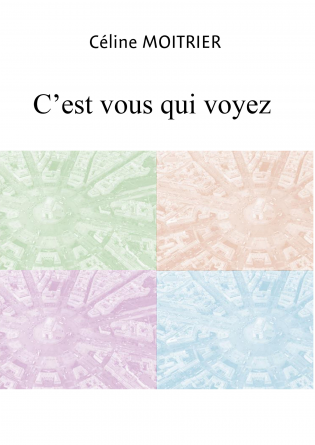 C'est vous qui voyez