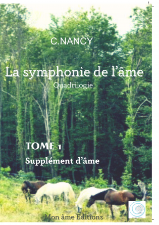 Supplément d'âme