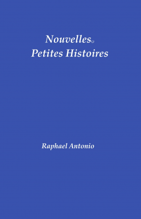 Nouvelles(,) Petites Histoires