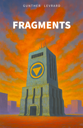 Fragments