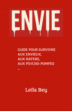 ENVIE