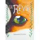 Le Rêve