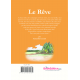 Le Rêve