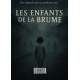 Les enfants de la brume